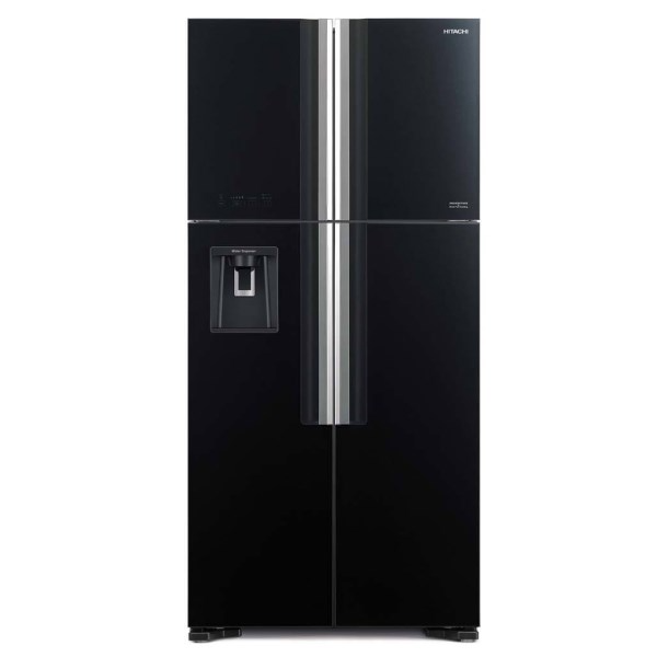 tu-lanh-hitachi-inverter-569-lit-multi-door-r-wb640vgv0-gbk