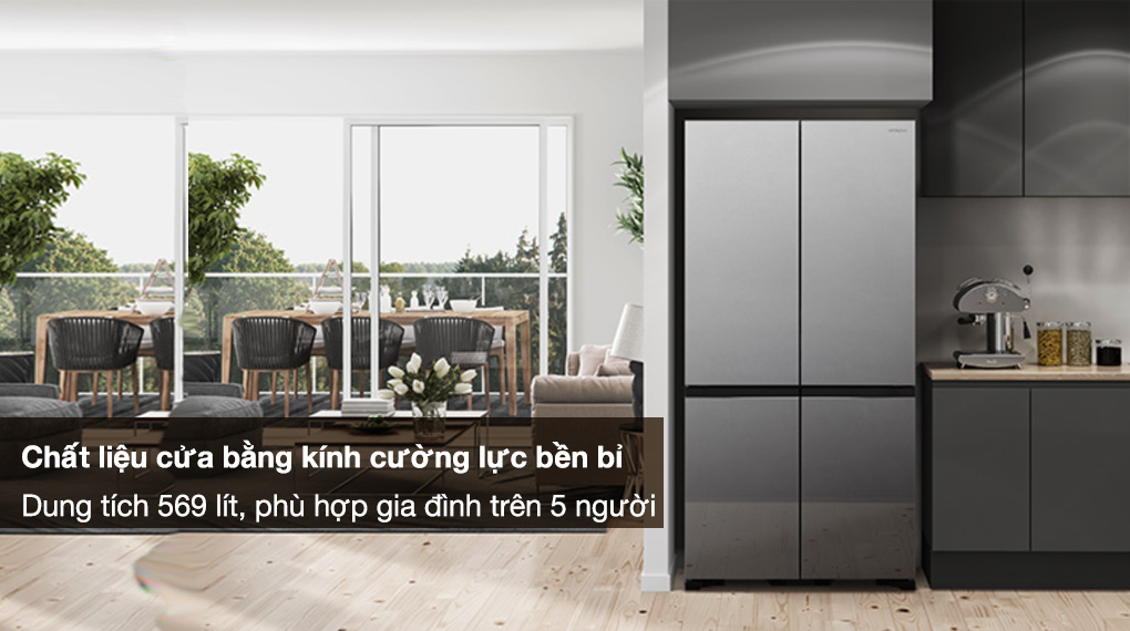 tu-lanh-hitachi-inverter-569-lit-multi-door-r-wb640vgv0x-mir