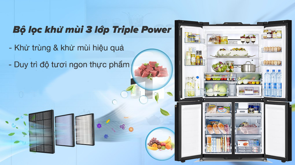 tu-lanh-hitachi-inverter-569-lit-multi-door-r-wb640vgv0x-mir