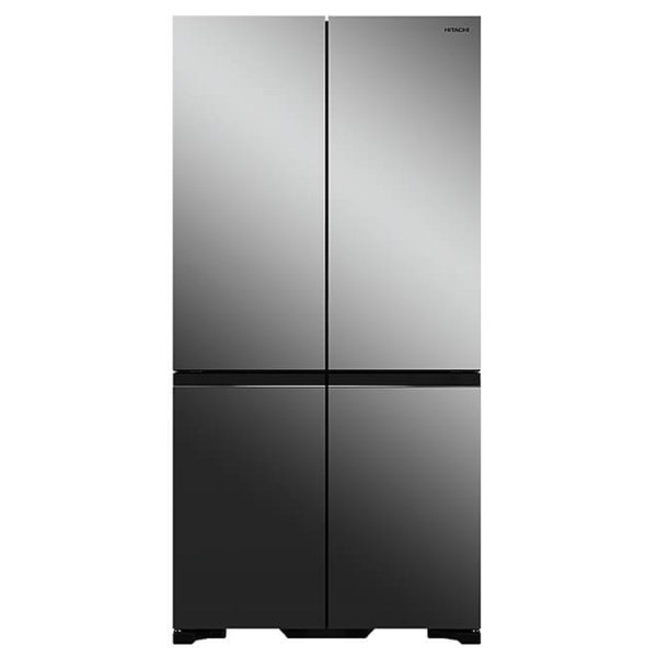 tu-lanh-hitachi-inverter-569-lit-multi-door-r-wb640vgv0x-mir