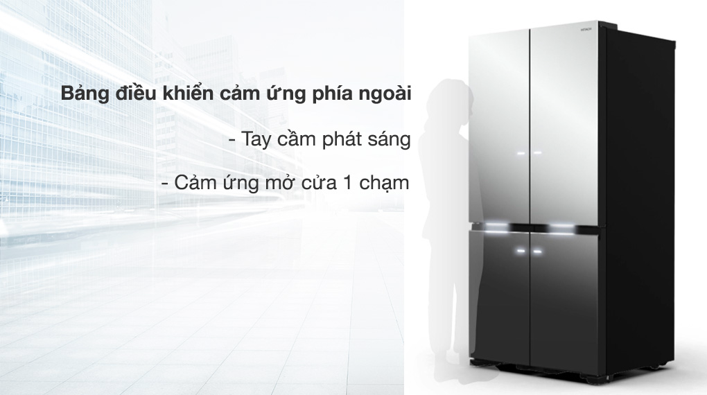 tu-lanh-hitachi-inverter-569-lit-multi-door-r-wb640vgv0x-mir
