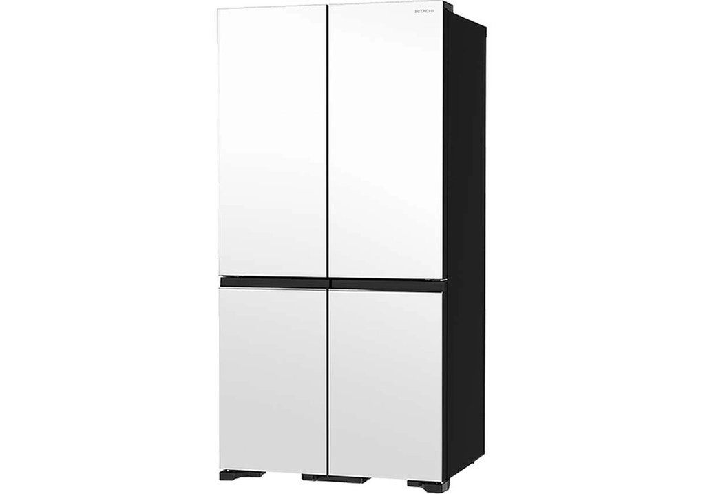 tu-lanh-hitachi-inverter-569-lit-r-wb640vgv0x-mgw