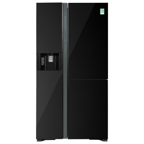 tu-lanh-hitachi-inverter-569-lit-side-by-side-r-mx800gvgv0-gbk