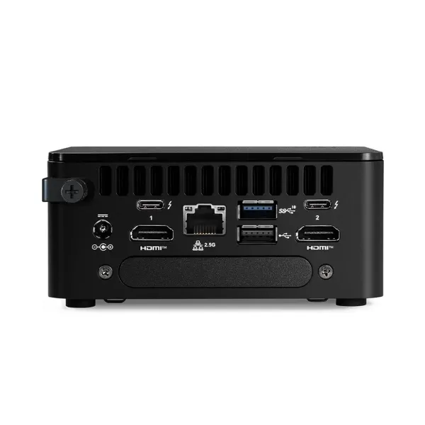pc-mini-asus-nuc-13th-arena-canyon