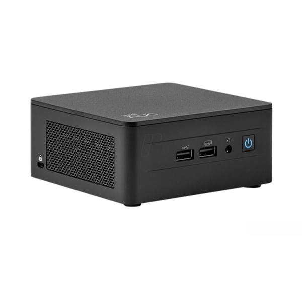 pc-mini-asus-nuc-13th-arena-canyon