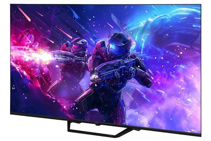 google-tivi-qled-aqua-4k-55-inch-aqt55s80eux