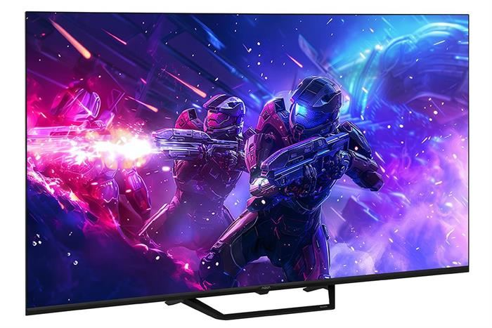 google-tivi-qled-aqua-4k-55-inch-aqt55s80eux