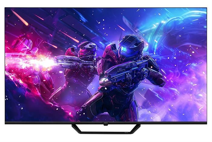 google-tivi-qled-aqua-4k-55-inch-aqt55s80eux