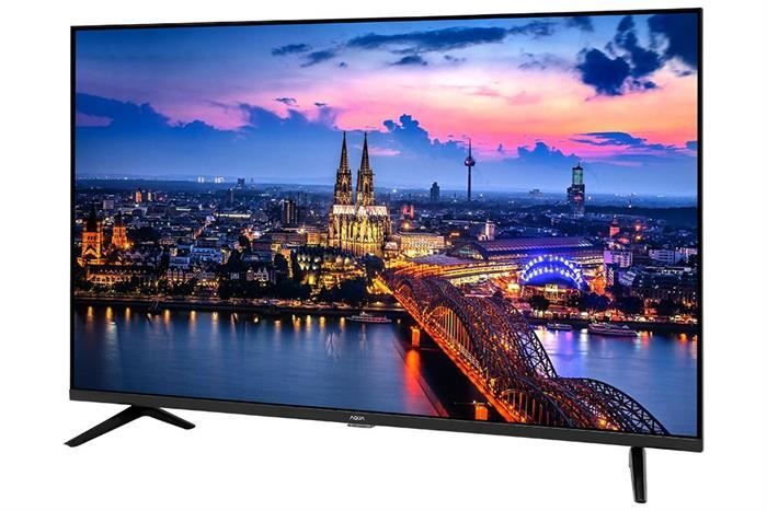 android-tivi-aqua-fhd-43-inch-aqt43k800fg