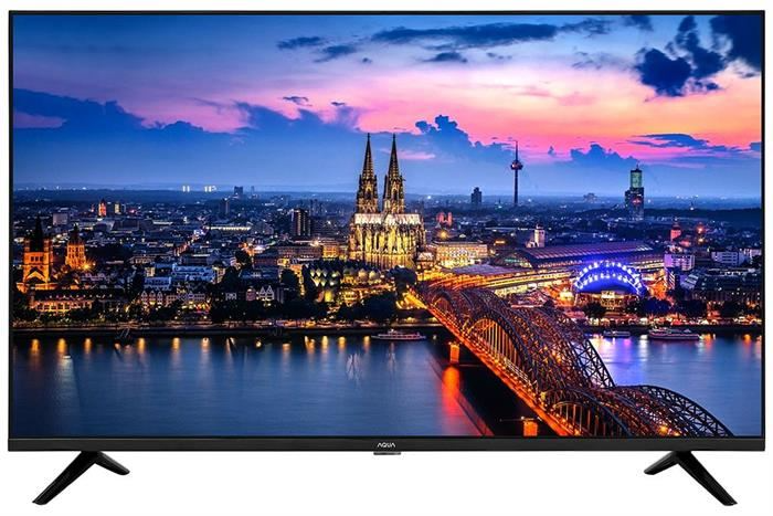 android-tivi-aqua-fhd-43-inch-aqt43k800fg