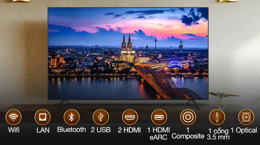 android-tivi-aqua-fhd-43-inch-aqt43k800fg