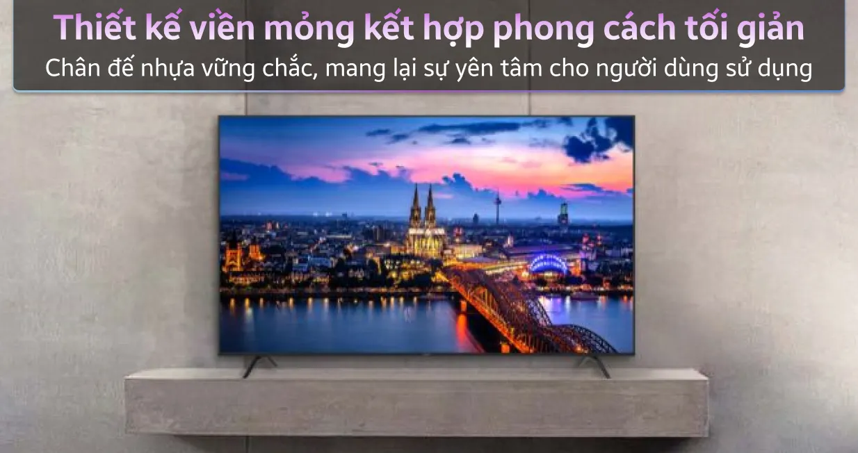 android-tivi-aqua-hd-32-inch-2024-aqt32k800fg