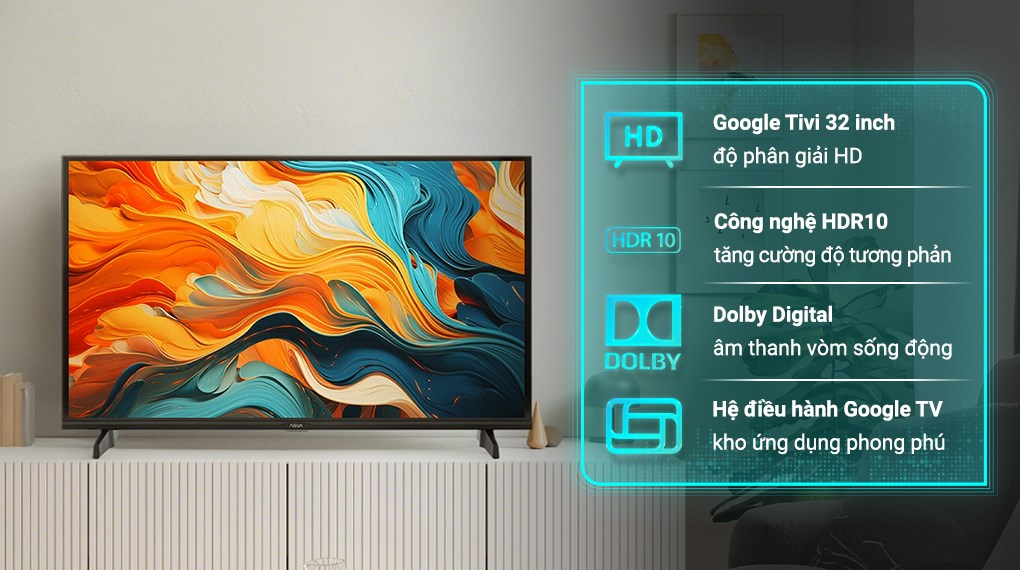 google-tivi-aqua-32-inch-aqt32k85fx