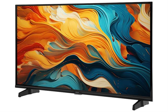 google-tivi-aqua-32-inch-aqt32k85fx