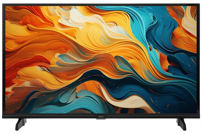google-tivi-aqua-32-inch-aqt32k85fx