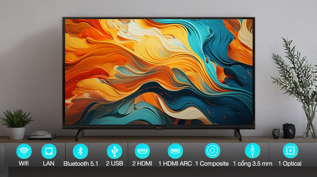 google-tivi-aqua-32-inch-aqt32k85fx