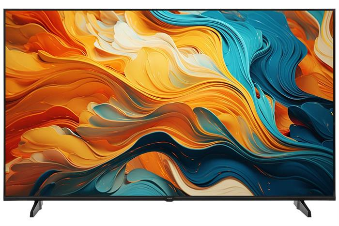 google-tivi-aqua-4k-55-inch-aqt55k85fux