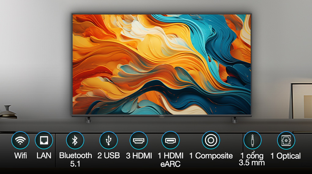 google-tivi-aqua-4k-55-inch-aqt55k85fux