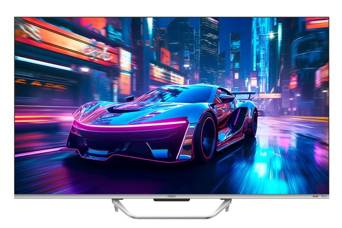 google-tivi-qled-aqua-4k-50-inch-aqt50s800ux
