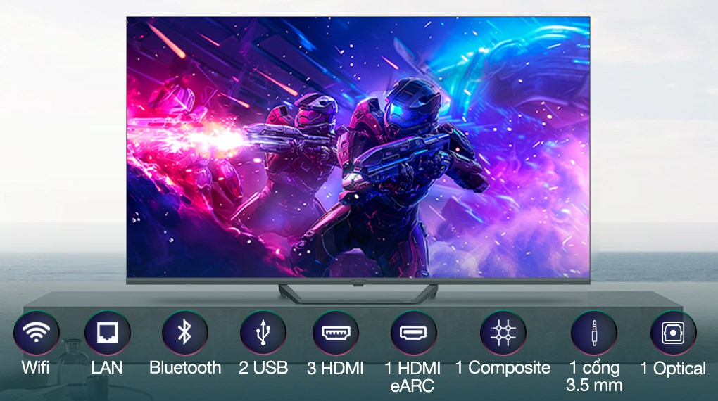 google-tivi-qled-aqua-4k-50-inch-aqt50s80eux