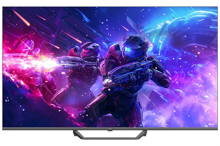 google-tivi-qled-aqua-4k-43-inch-aqt43s80eux