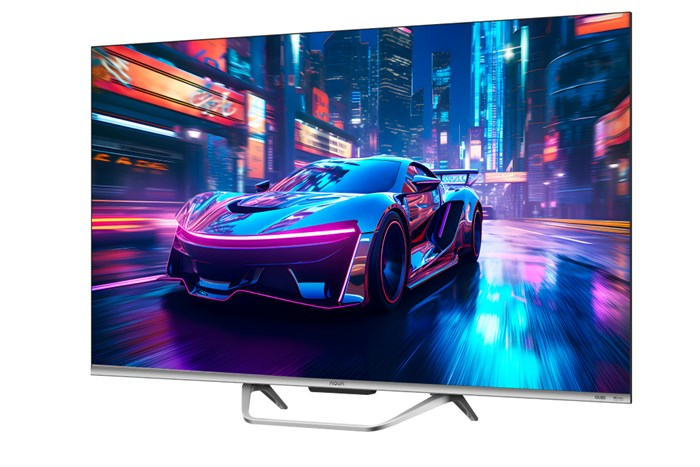 google-tivi-qled-aqua-4k-43-inch-aqt43s800ux-1
