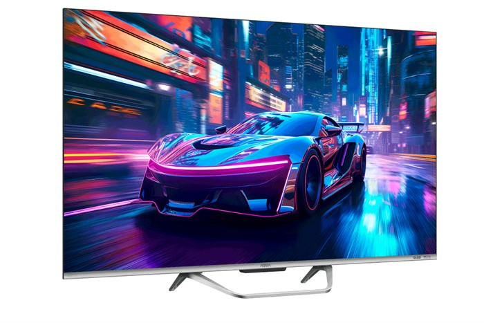 google-tivi-qled-aqua-4k-43-inch-aqt43s800ux-1