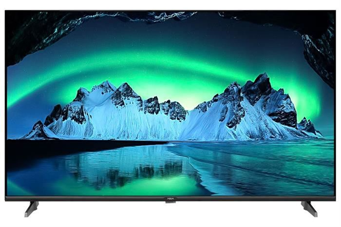 android-tivi-aqua-4k-50-inch-aqt50k800ug