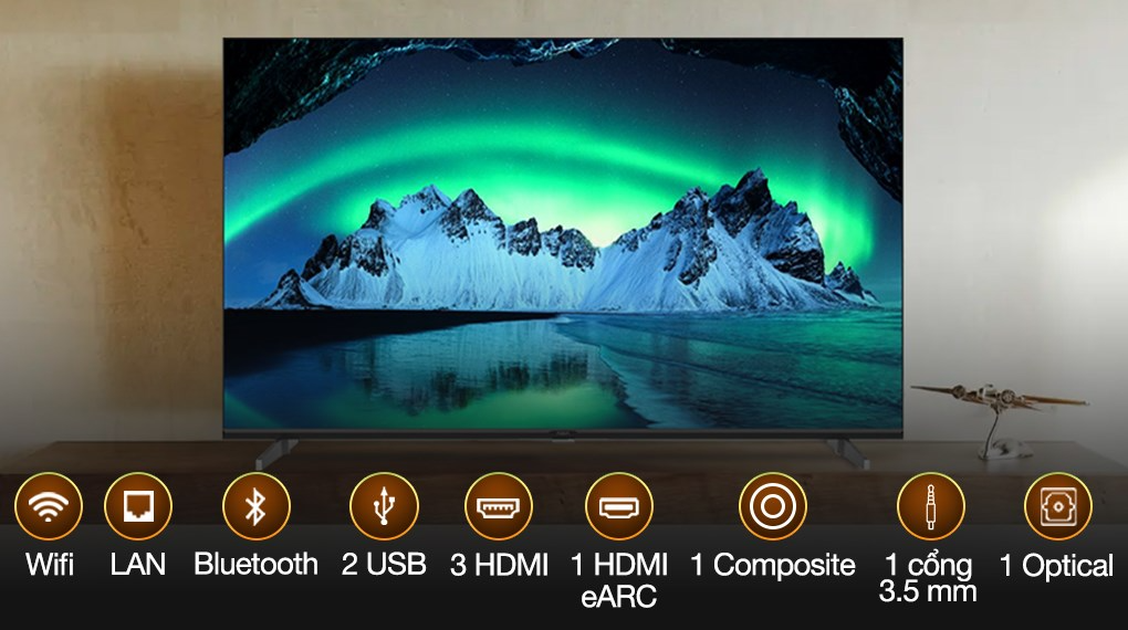 android-tivi-aqua-4k-50-inch-aqt50k800ug