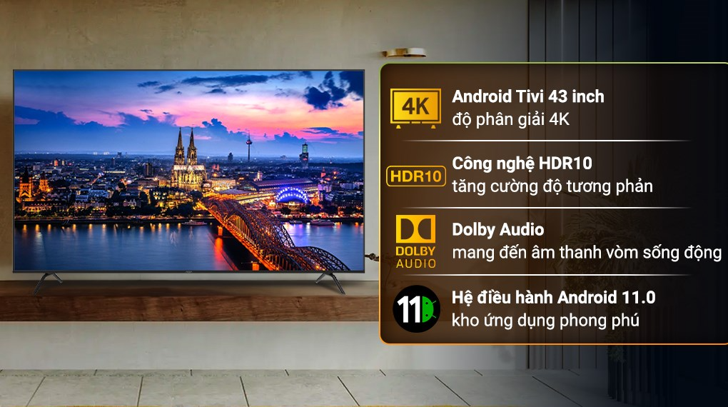 android-tivi-aqua-4k-43-inch-aqt43k800ug