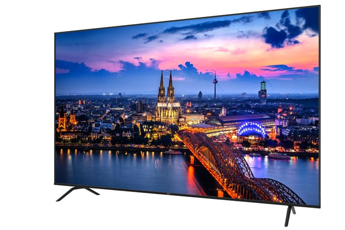 android-tivi-aqua-4k-43-inch-aqt43k800ug