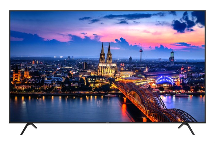 android-tivi-aqua-4k-43-inch-aqt43k800ug