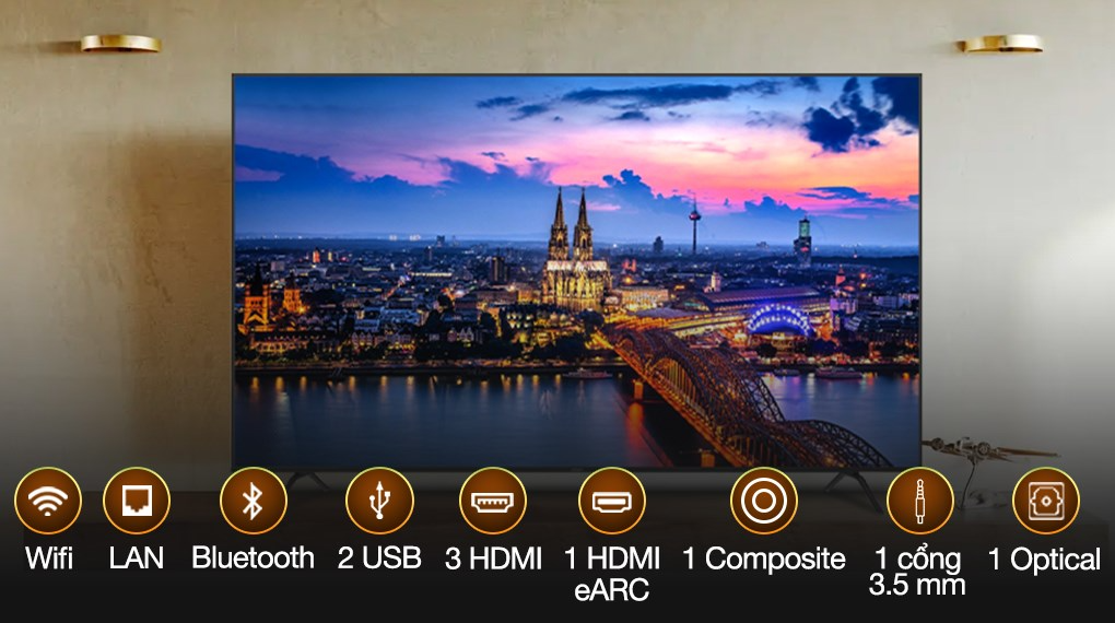 android-tivi-aqua-4k-43-inch-aqt43k800ug