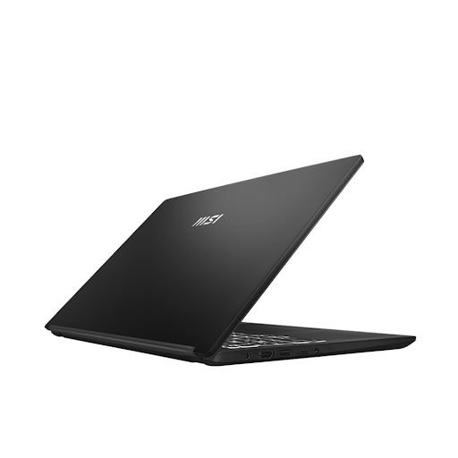 laptop-msi-modern-15-b13m-438vn-i5-1335u-onboard-graphics-8gb-512gb-windows-11