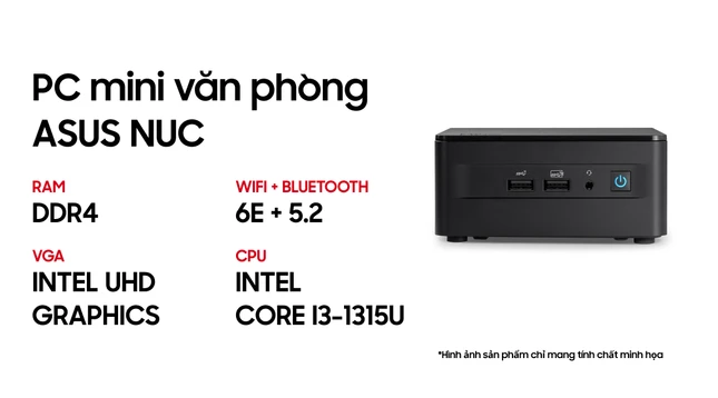 pc-mini-asus-nuc-13th-arena-canyon