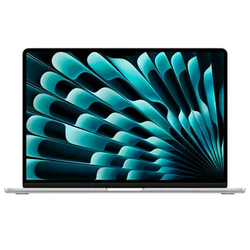macbook-air-m4-13-inch-2025-10cpu-10gpu-24gb-512gb-chinh-hang-apple-viet-nam-2
