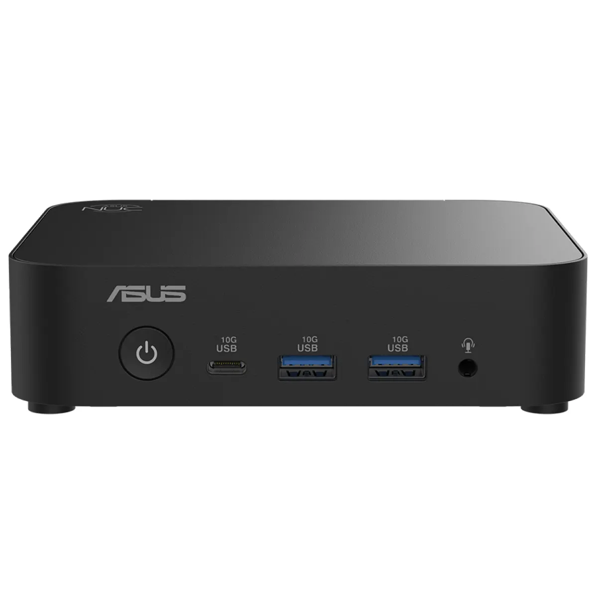pc-mini-asus-nuc-14-essential-rnuc14mnk1500000