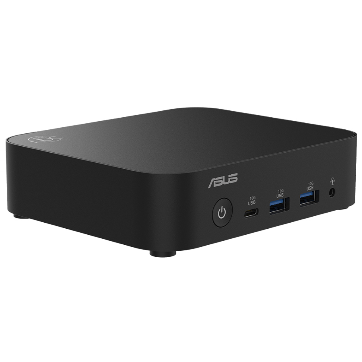 pc-mini-asus-nuc-14-essential-rnuc14mnk9700000