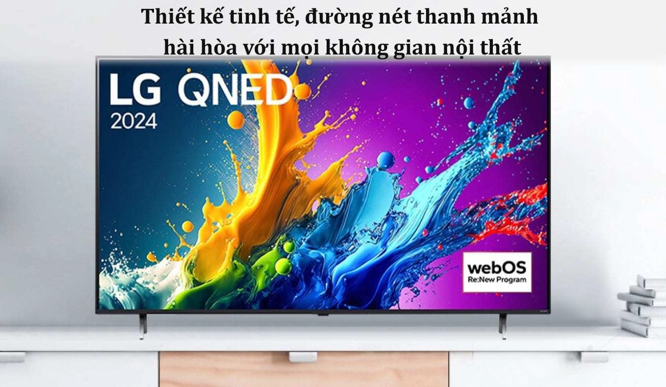 smart-tivi-qned-lg-4k-43-inch-43qned80tsa