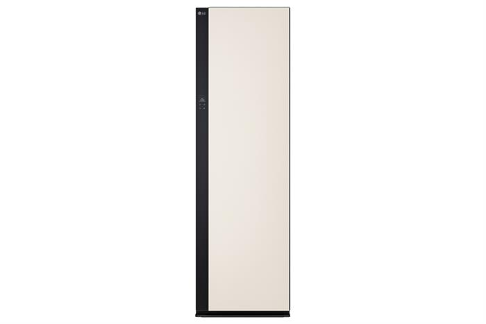 tu-cham-soc-quan-ao-lg-sc5mbr80h