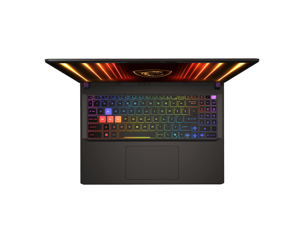 laptop-msi-vector-16-hx-ai-a2xwhg-010vn