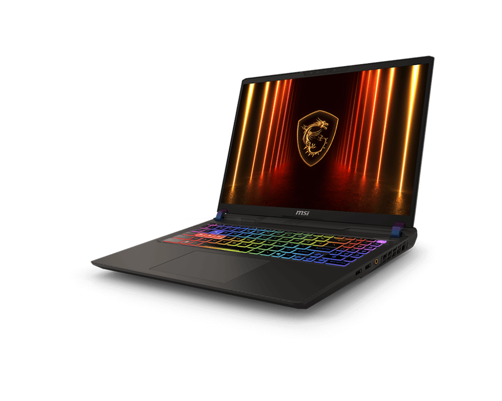 laptop-msi-vector-16-hx-ai-a2xwhg-010vn