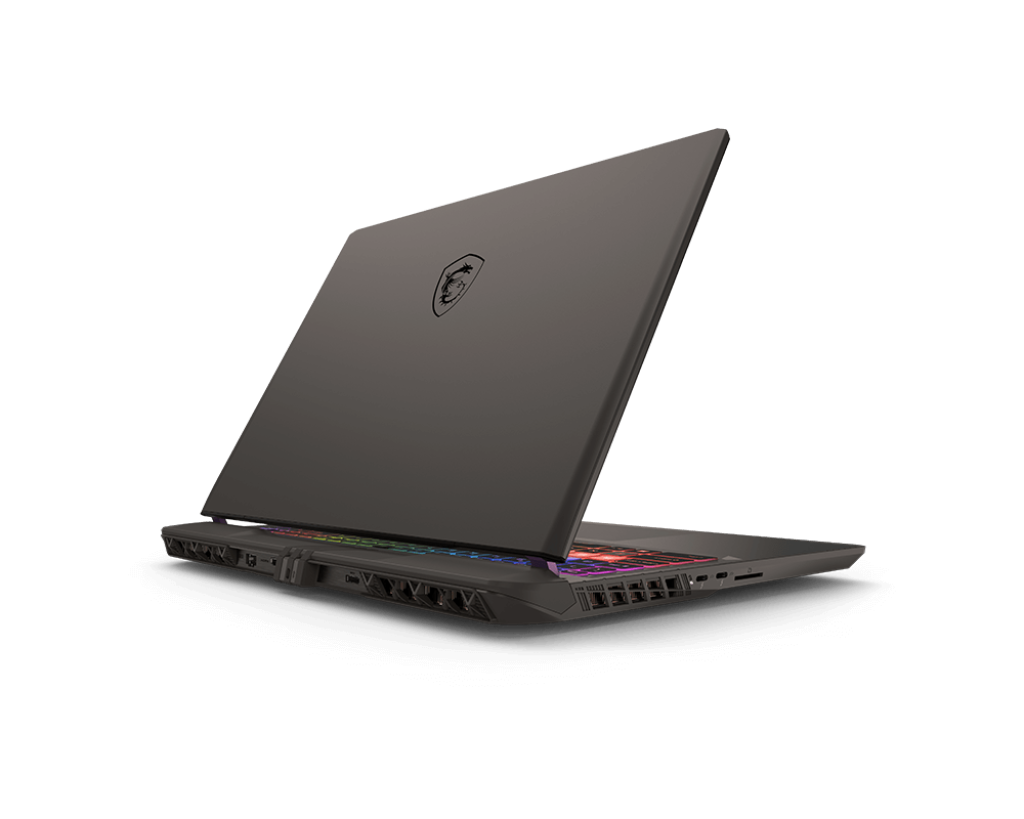 laptop-msi-vector-16-hx-ai-a2xwhg-010vn