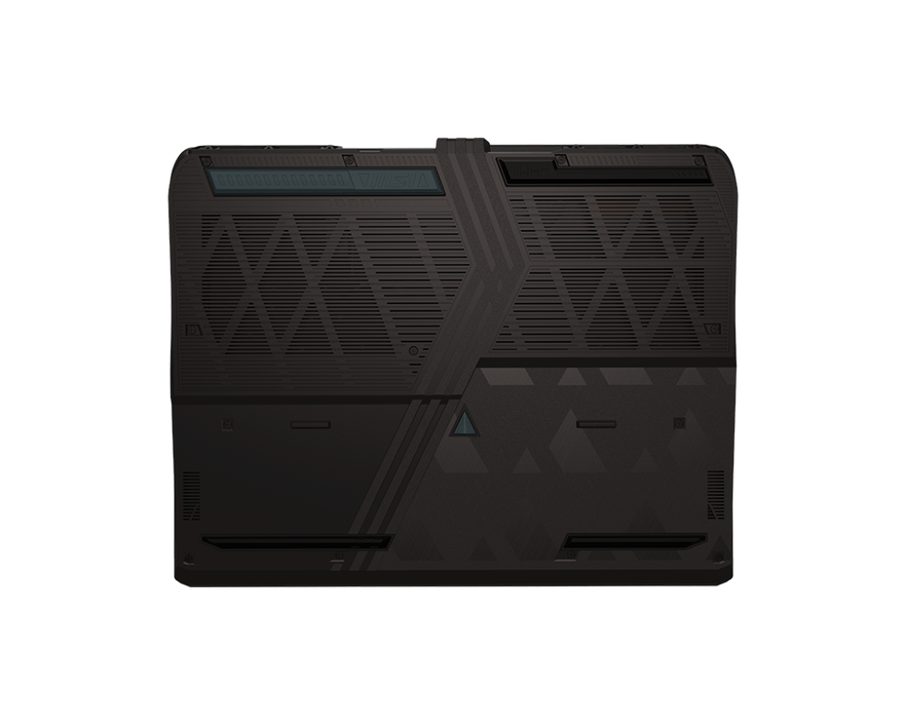 laptop-msi-vector-16-hx-ai-a2xwhg-010vn