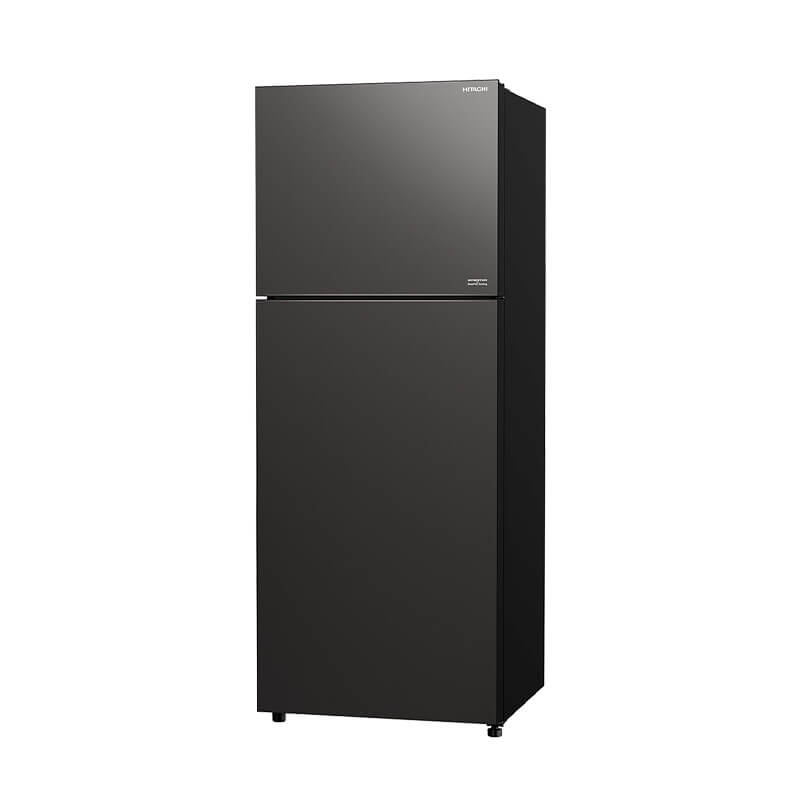tu-lanh-hitachi-inverter-390-lit-r-fvy510pgv0-gmg