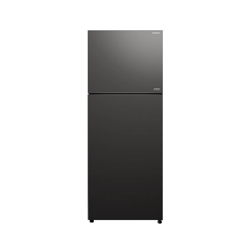 tu-lanh-hitachi-inverter-390-lit-r-fvy510pgv0-gmg