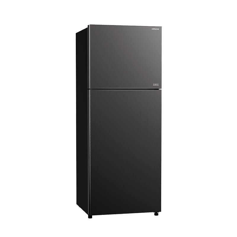 tu-lanh-hitachi-inverter-390-lit-r-fvy510pgv0-gmg
