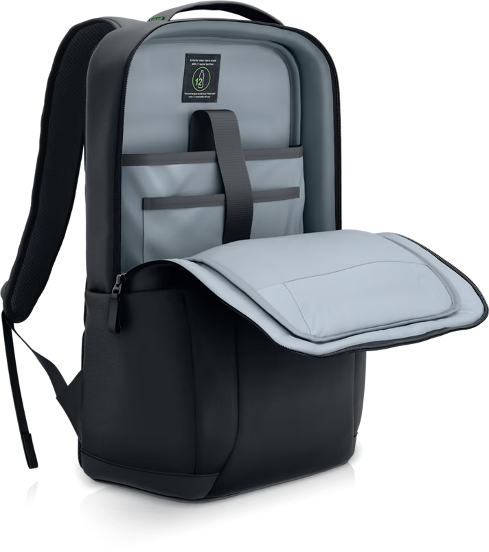 balo-dell-balo-dell-ecoloop-pro-slim-black-cp5724s