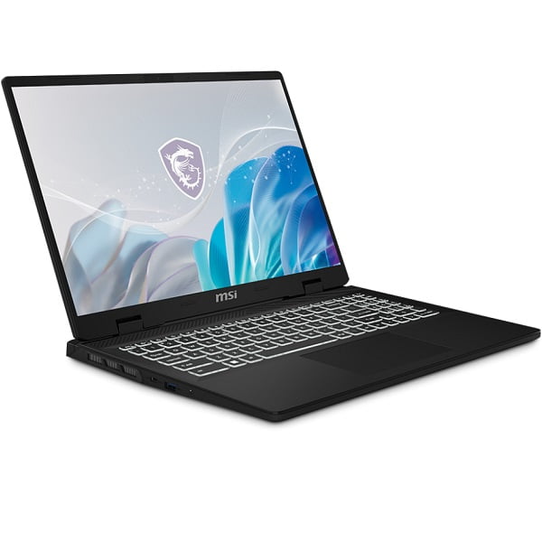 msi-creator-m16-hx-c14veg-intel-core-i9-14900hx-32gb-1tb-rtx-4050-16-qhd