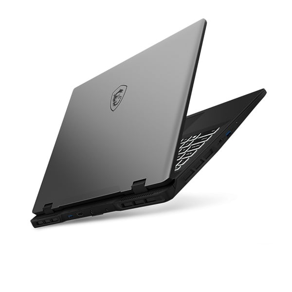 msi-creator-m16-hx-c14veg-intel-core-i9-14900hx-32gb-1tb-rtx-4050-16-qhd